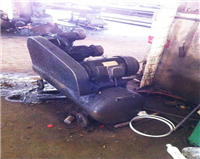 SJD7701電動機(jī)保護(hù)器在特種抽油泵上的應(yīng)用